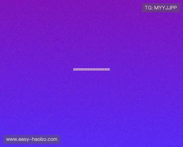 乌拉圭对佛得角比赛的当地时间与比赛时间差详细介绍 乌拉圭对佛得角比赛的当地时间与比赛时间差详细介绍