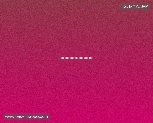 乌拉圭对阵西班牙比赛中关键球员评分及比赛亮点全景回顾 乌拉圭对阵西班牙比赛中关键球员评分及比赛亮点全景回顾